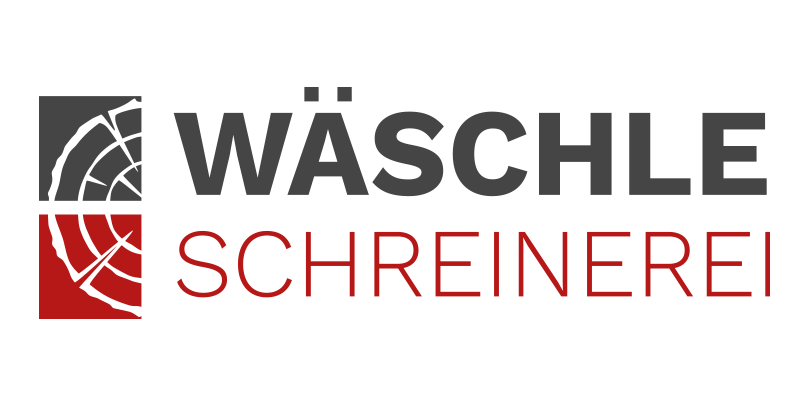Schreinerei W&auml;schle - Obernheim